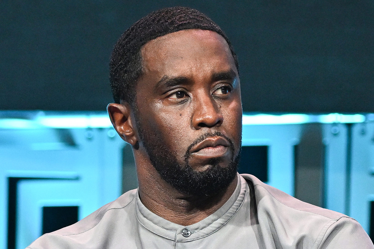 Sean 'Diddy' Combs 'truly sorry' after video appears to show him beating ex-girlfriend