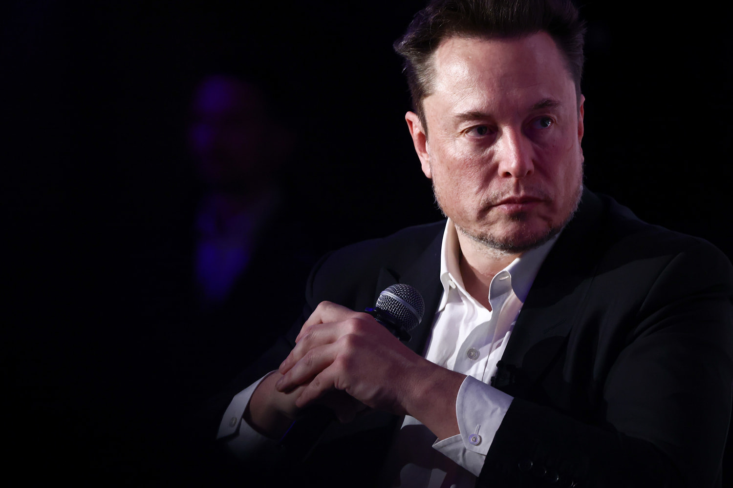 Elon Musk sues OpenAI and CEO Sam Altman over contract breach