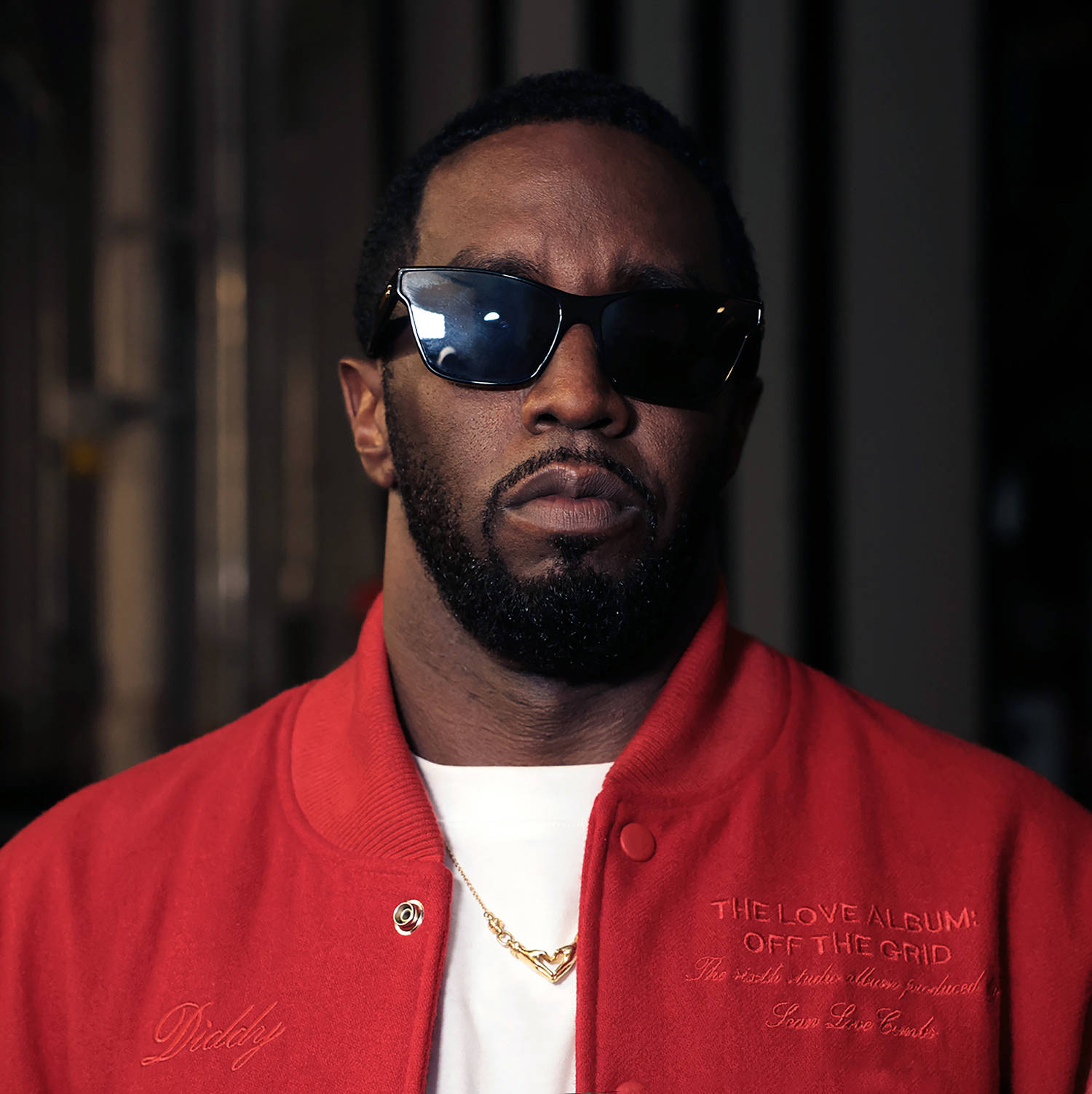 Producer alleges in new complaint that Sean ‘Diddy’ Combs was involved in shooting at recording studio