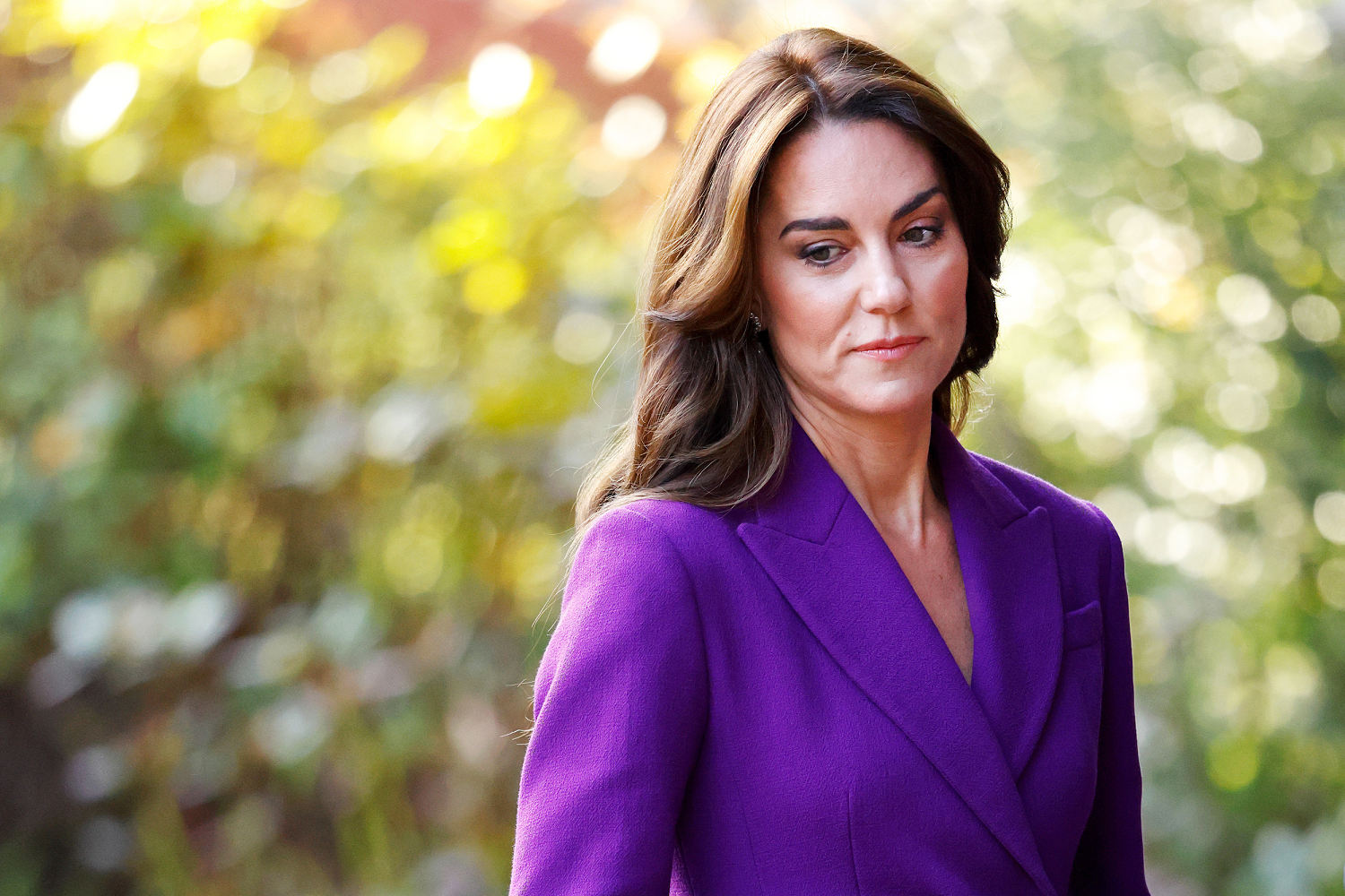 Were Princess Kate's medical notes snooped on? U.K. watchdog probes possible breach