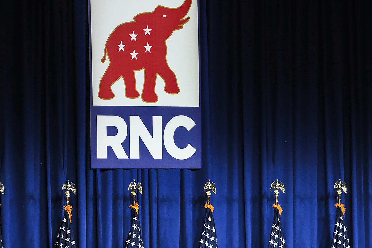 To address the 2020 nightmare, the RNC tries a new strategy