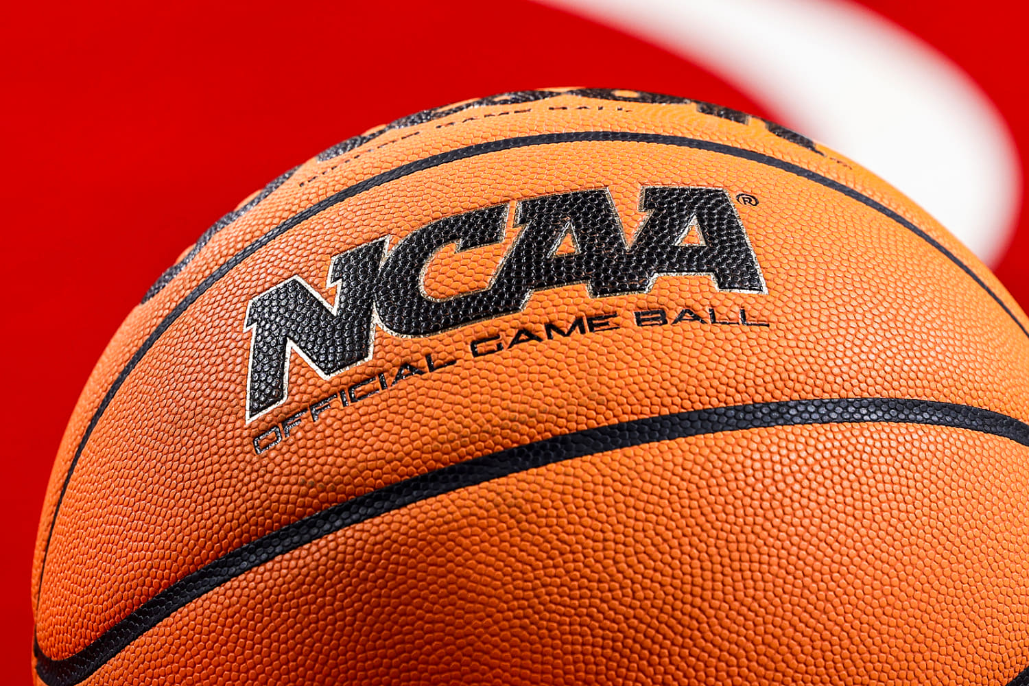 March Madness season kicks off with Selection Sunday