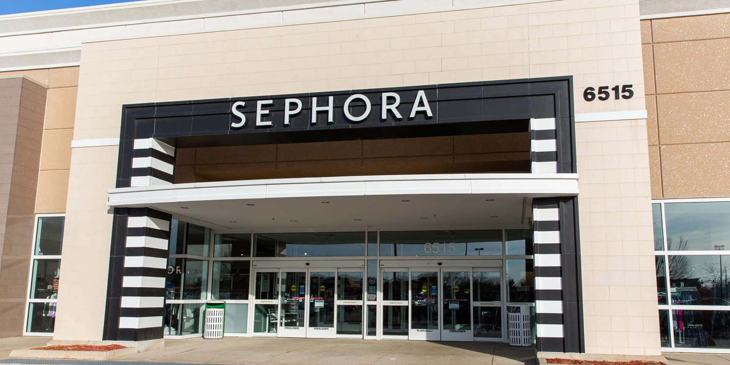 Everything to know about Sephora’s upcoming spring sale