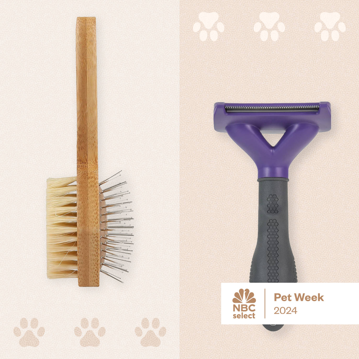 The best cat brushes of 2024, according to groomers and vets
