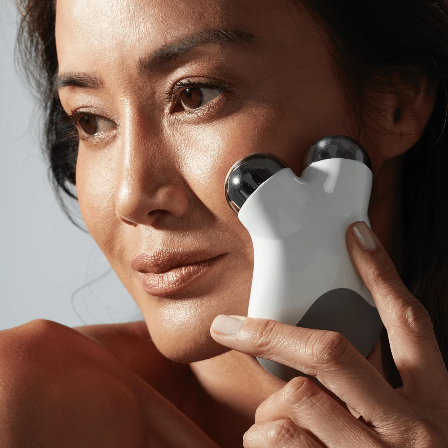 The best at-home microcurrent devices to lift and firm skin
