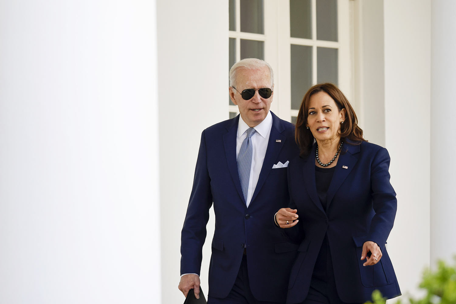 How the Biden campaign quickly mobilized on Trump's abortion stance