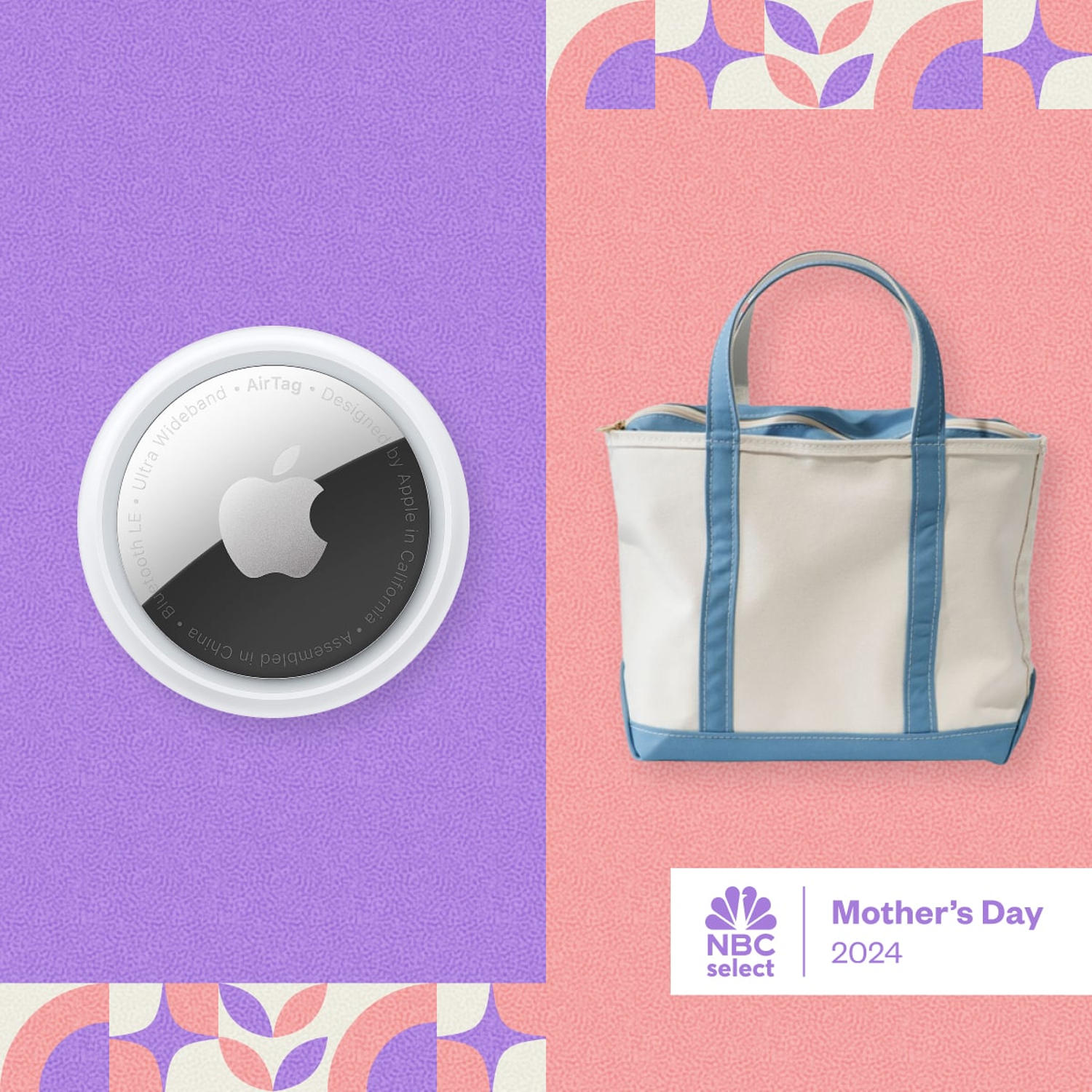 Mother's Day gifts for every kind of mom
