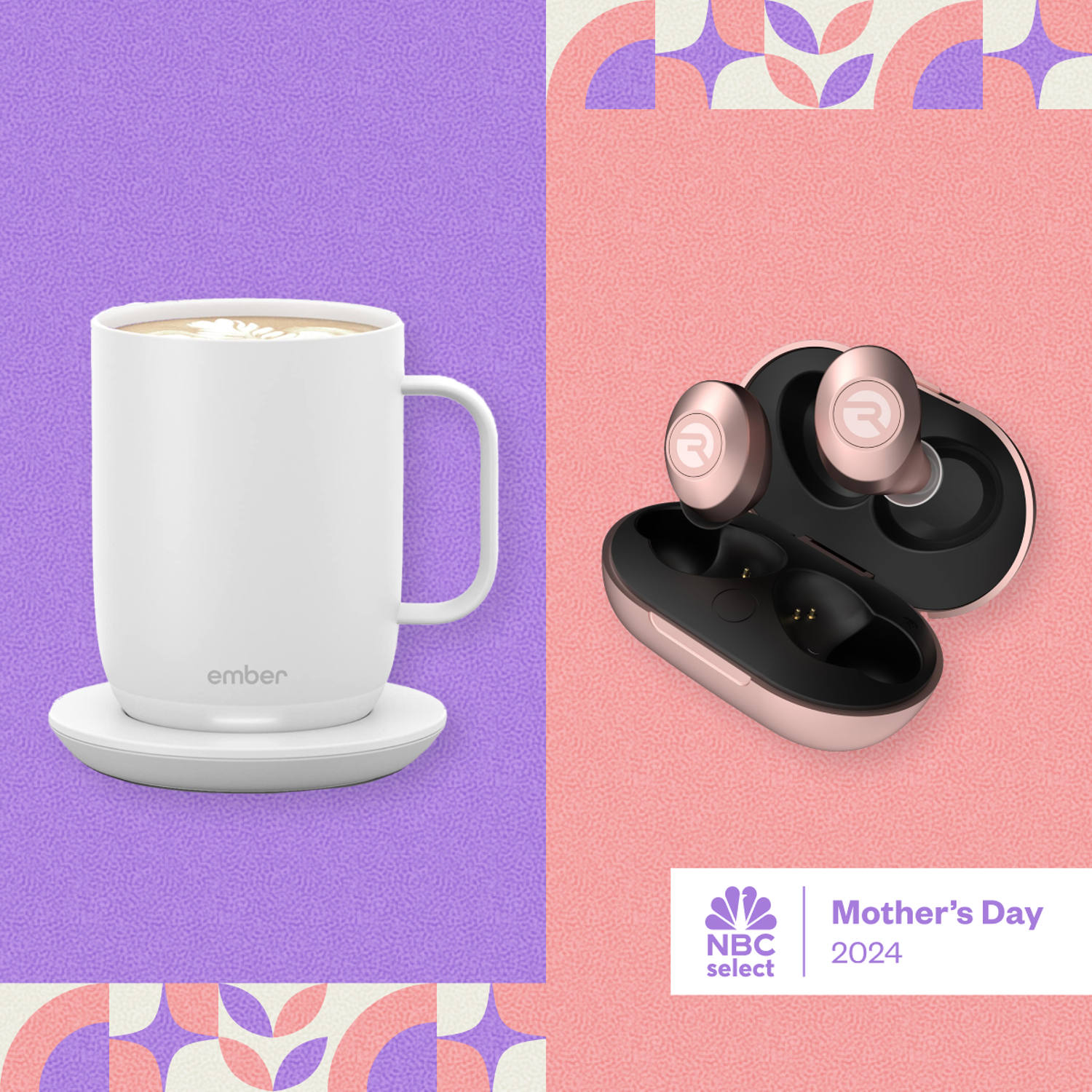 33 top-rated Mother's Day gifts on Amazon for every type of mom