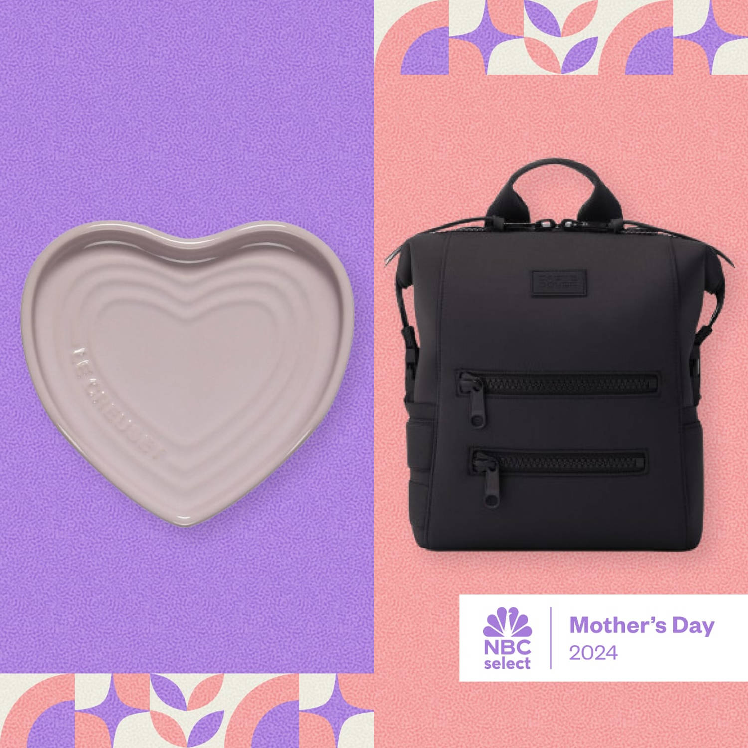 The best mom-approved Mother’s Day gifts