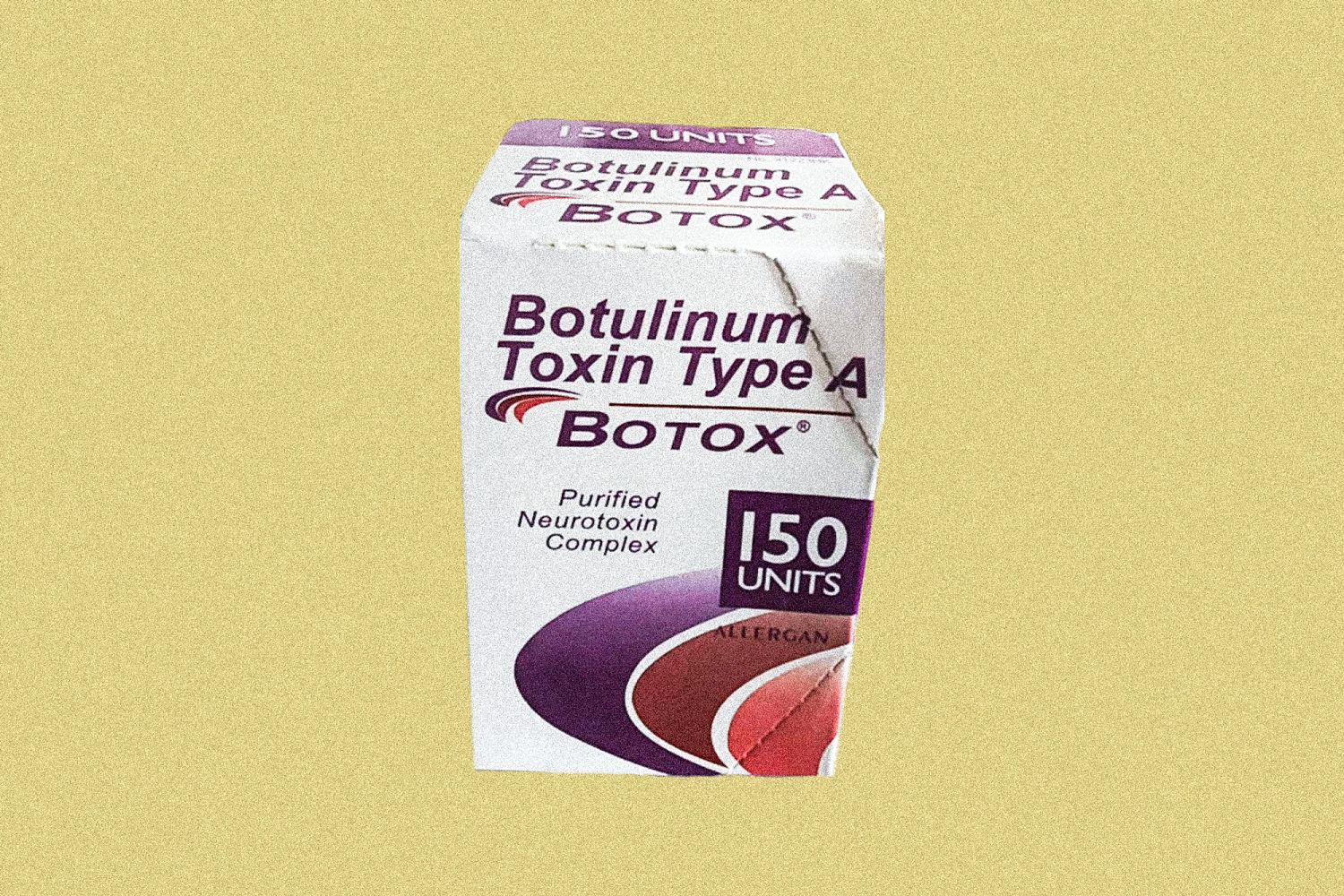 New York City reports hospitalizations caused by fake Botox. Where is the 'faux-tox' coming from?