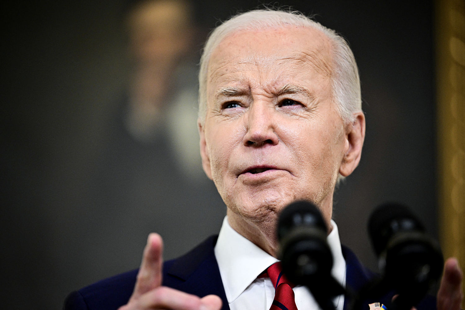 Biden campaign plans to keep using TikTok through the election