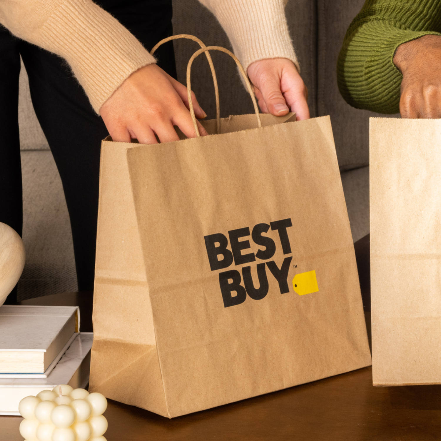 What to shop during Best Buy’s 3-day sale