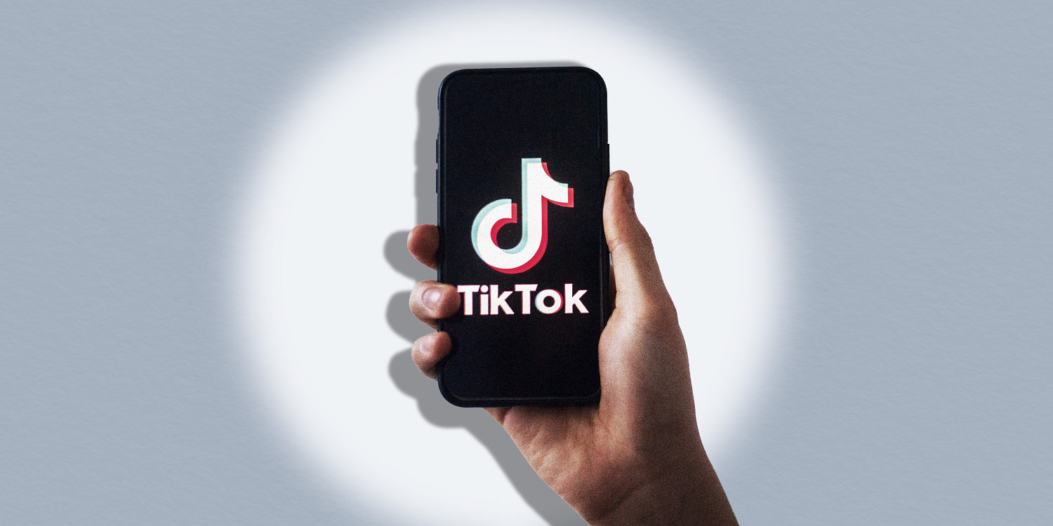 Here's what to know about the potential TikTok ban