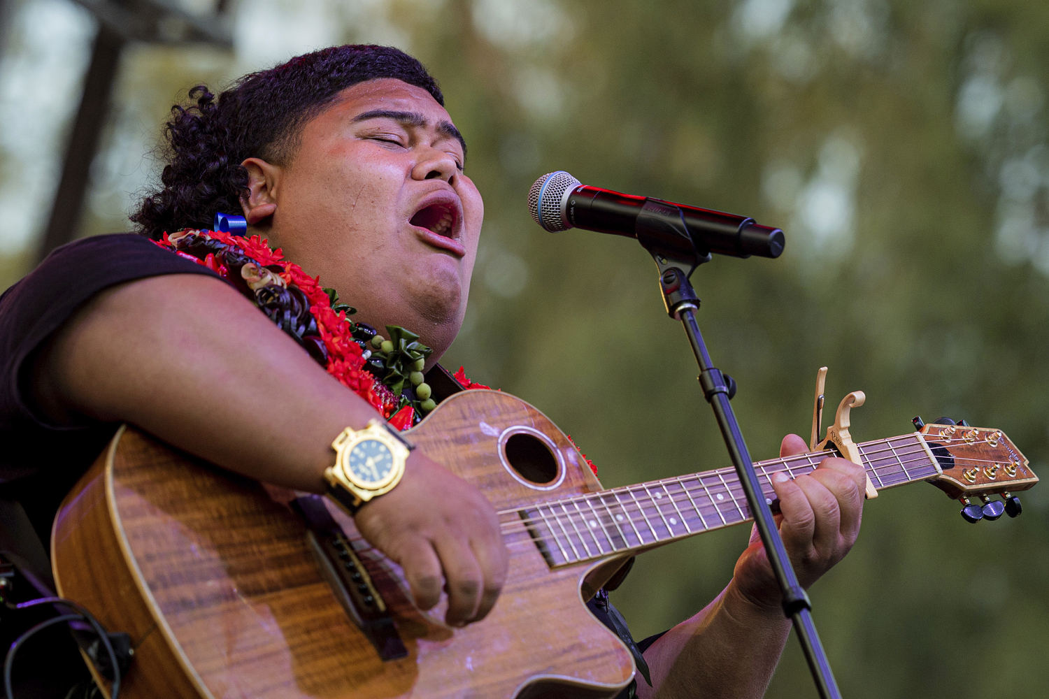TikTok honors 15 creators for Asian American Pacific Islander Heritage Month