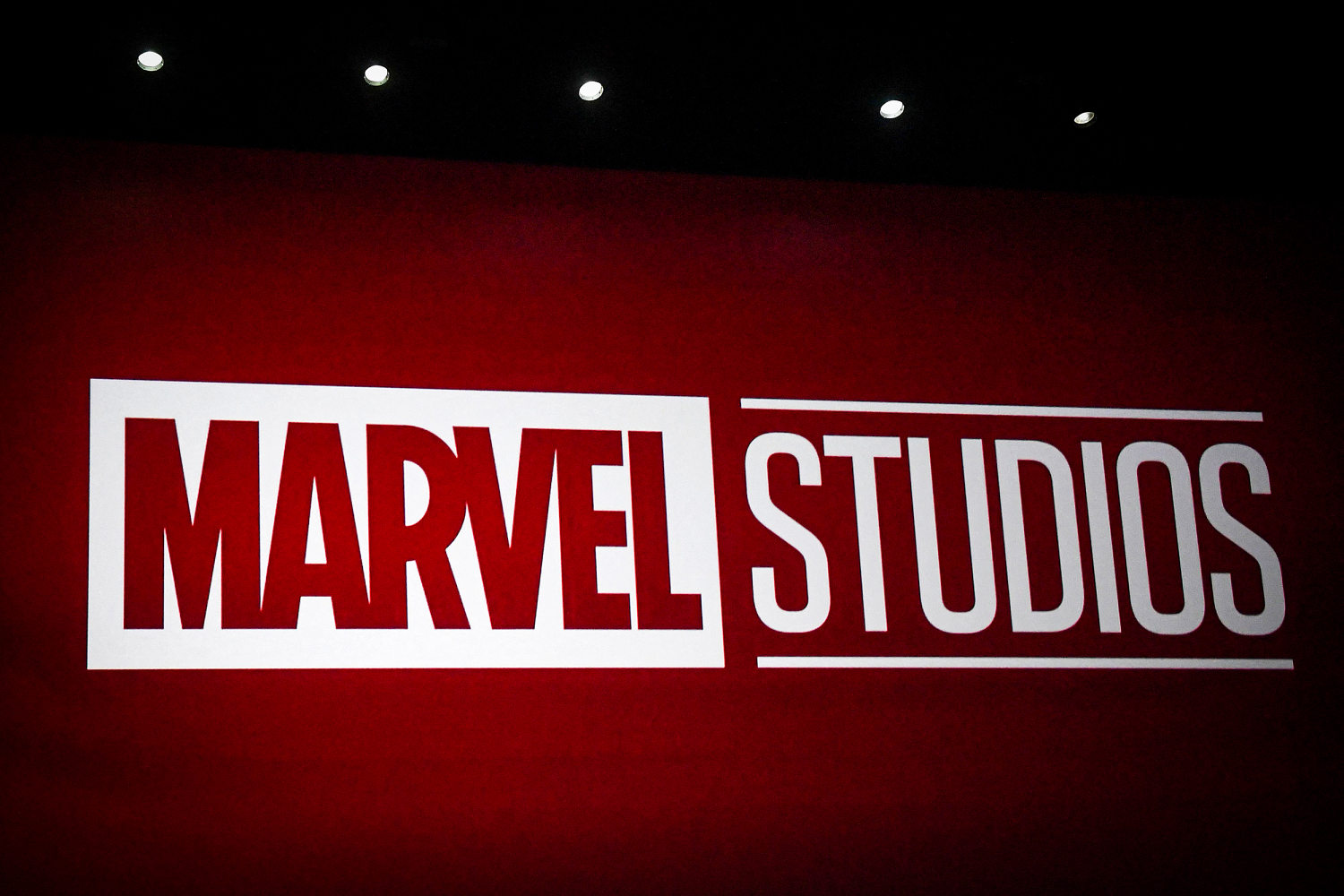 Disney to limit Marvel movie releases each year as it doubles down on 'quality'