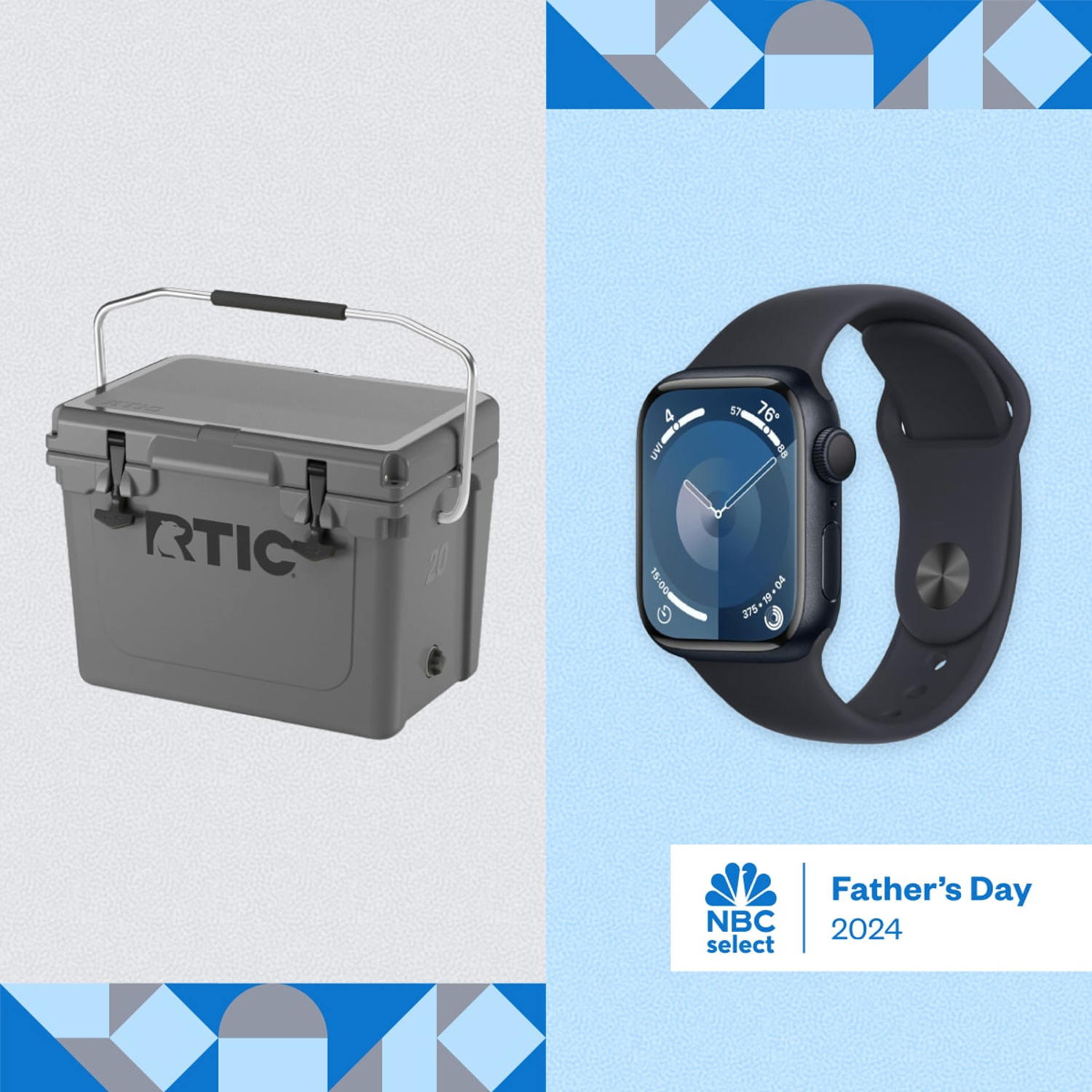 The 43 best Father’s Day gifts of 2024