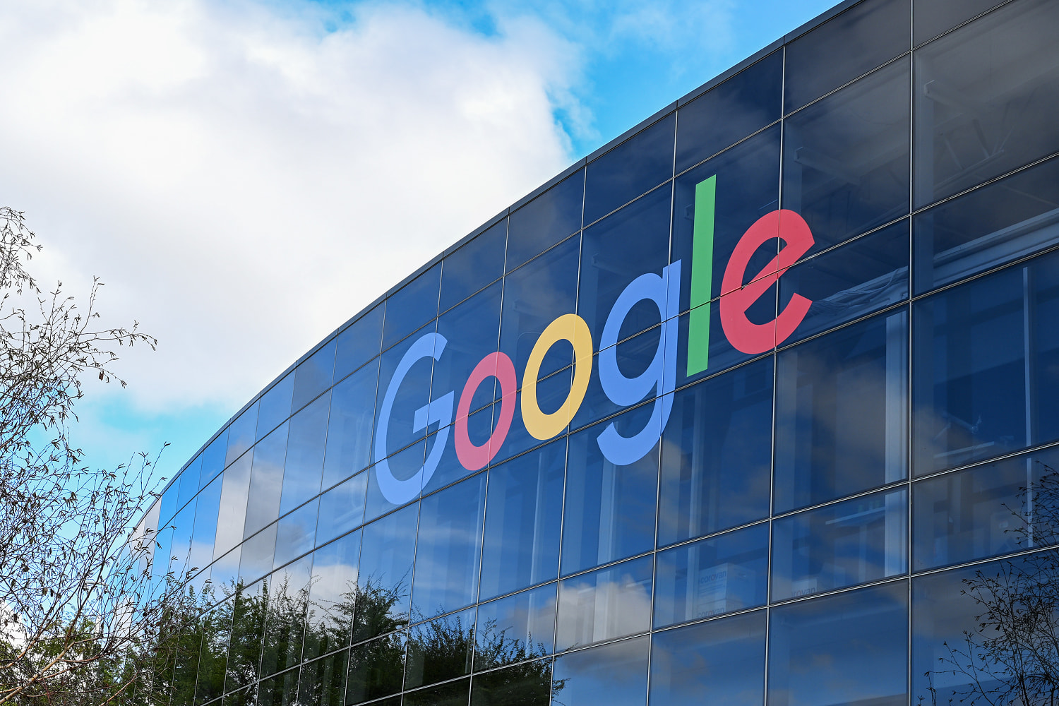 Google rolls back DEI efforts, including hiring goals