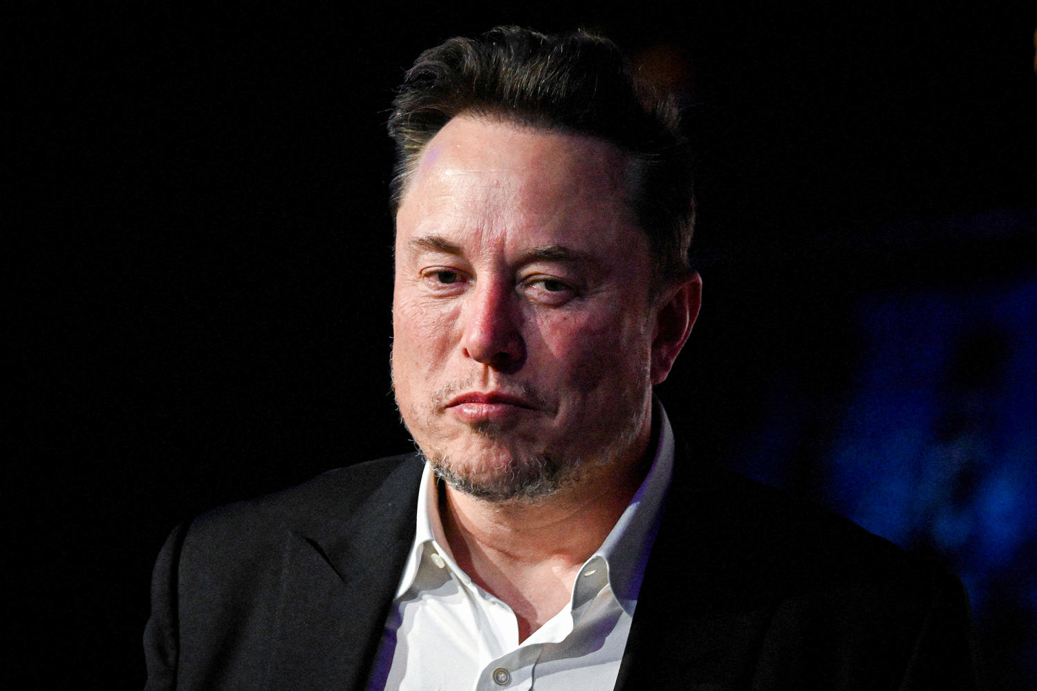 Should Elon Musk be paid $56 billion? Tesla shareholders get to vote