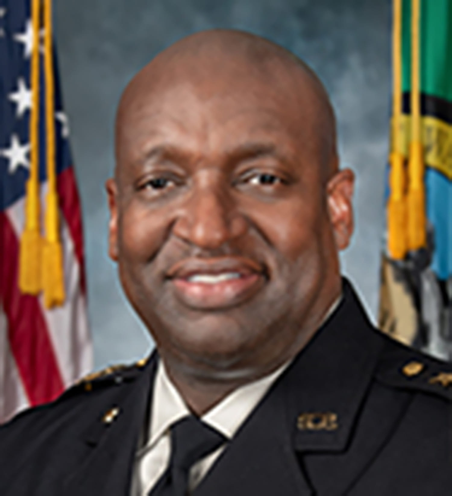 Seattle police chief removed amid discrimination, harassment lawsuits