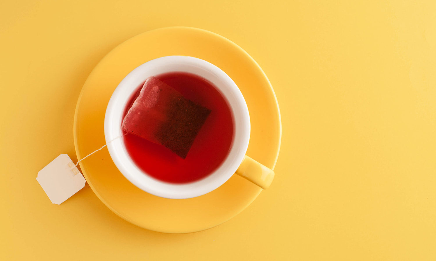 14 International Tea Day deals to steep your senses in