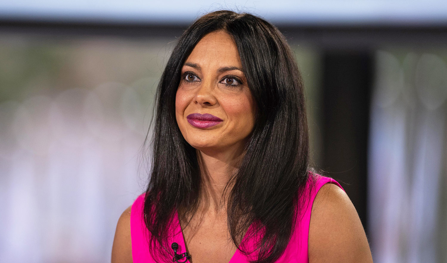I'm a cardiologist and I want women to stop doing these 6 things for their heart health