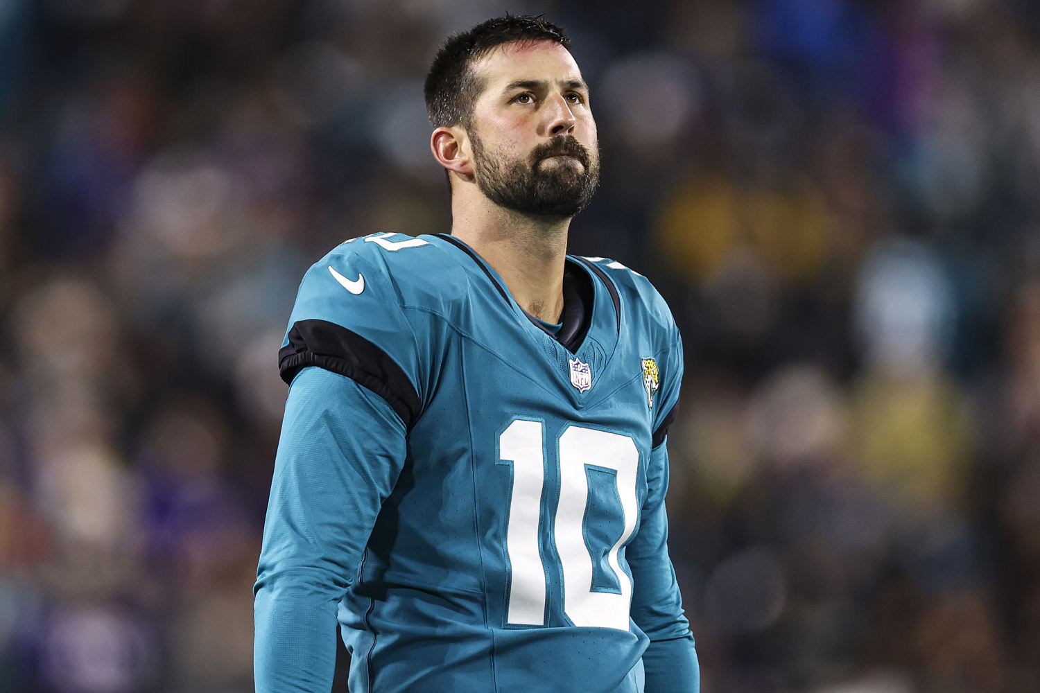 Kicker Brandon McManus released by Commanders amid sexual assault accusations