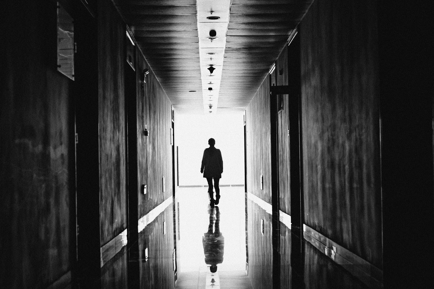 First-of-its-kind Youth Mental Health Corps trains young people to help their peers