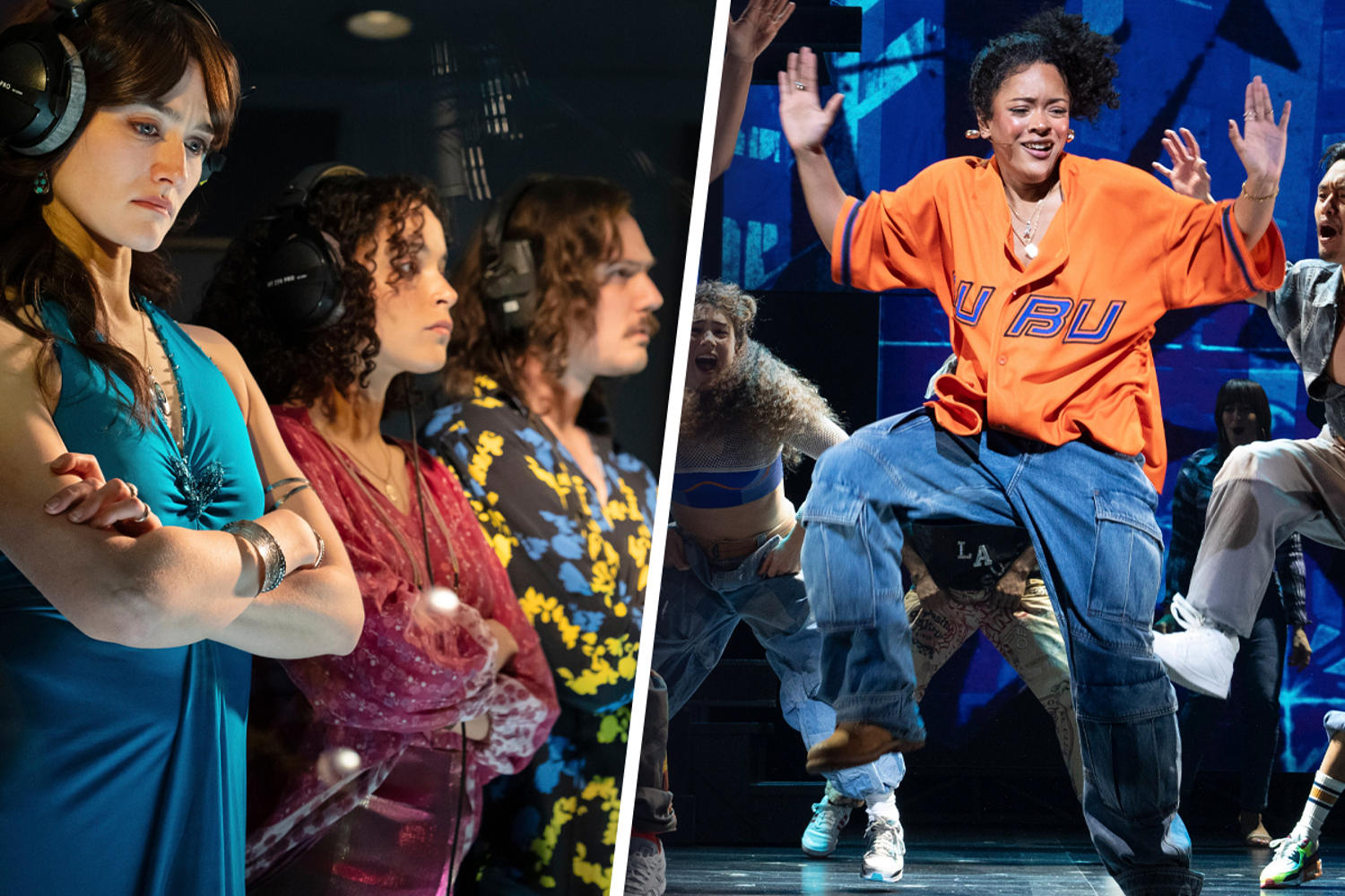 Tony Awards 2024: How to watch, nominees, and what to know about Broadway’s biggest night