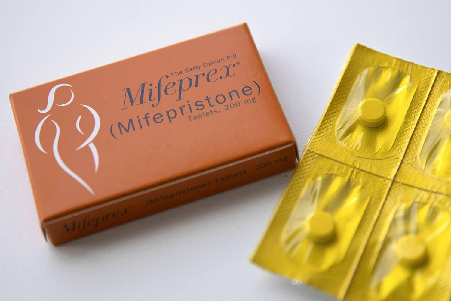 Abortion pill access could still face challenges after Supreme Court decision