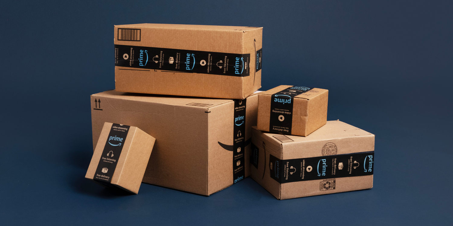 Amazon just announced the dates of Prime Day 2024