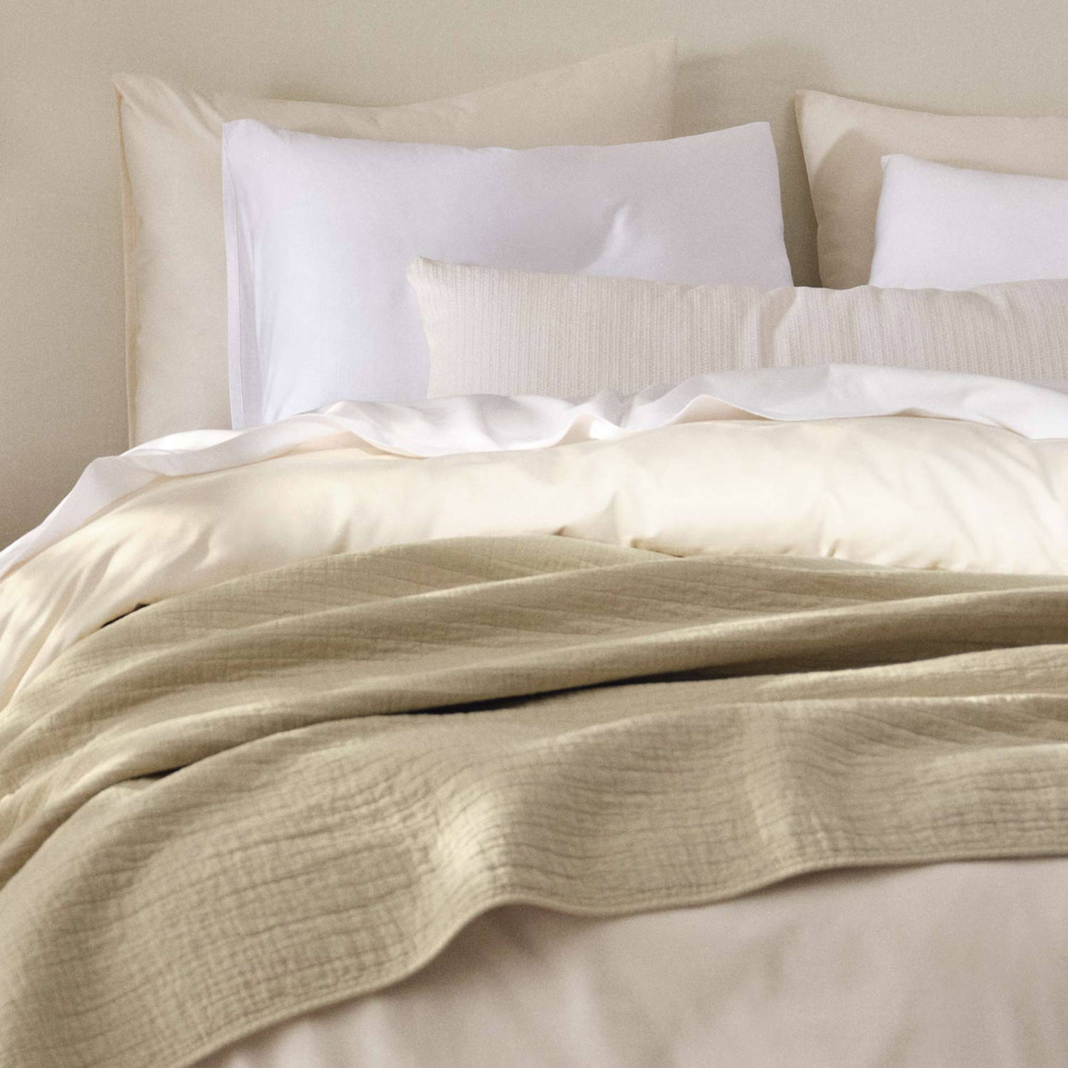 The 13+ best bed sheets for every type of sleeper