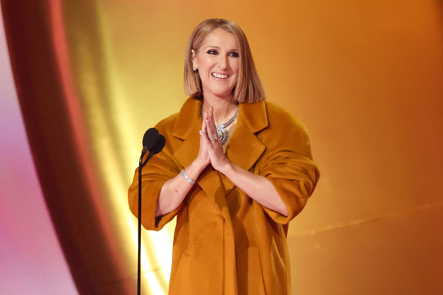 Critics used to laugh at Celine Dion. Here's how she turned the tables.