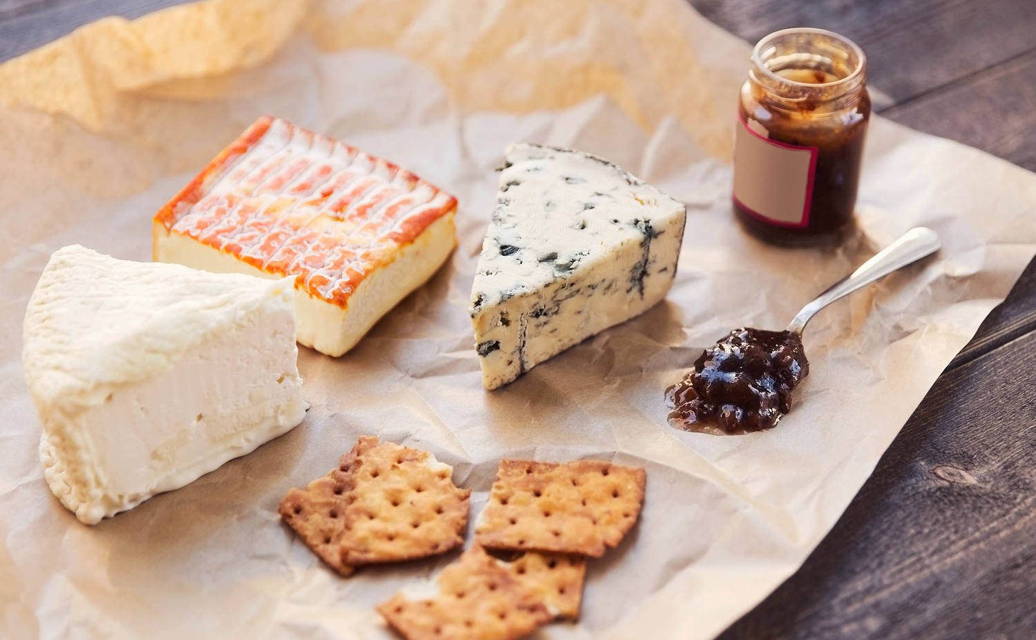 6 things to know before serving cheese, according to experts
