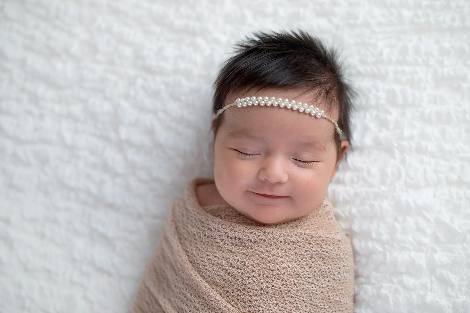 73 jewel-inspired baby names, from Amber to Onyx