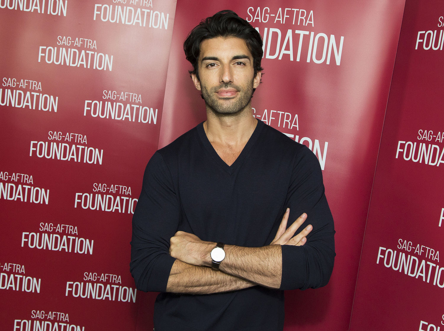 Justin Baldoni reveals week-long hospital stay: ‘Put everything into perspective’