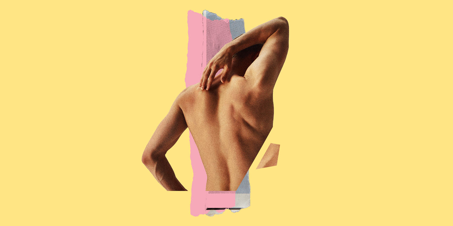 What does it mean to be asexual? Common myths about the misunderstood sexuality