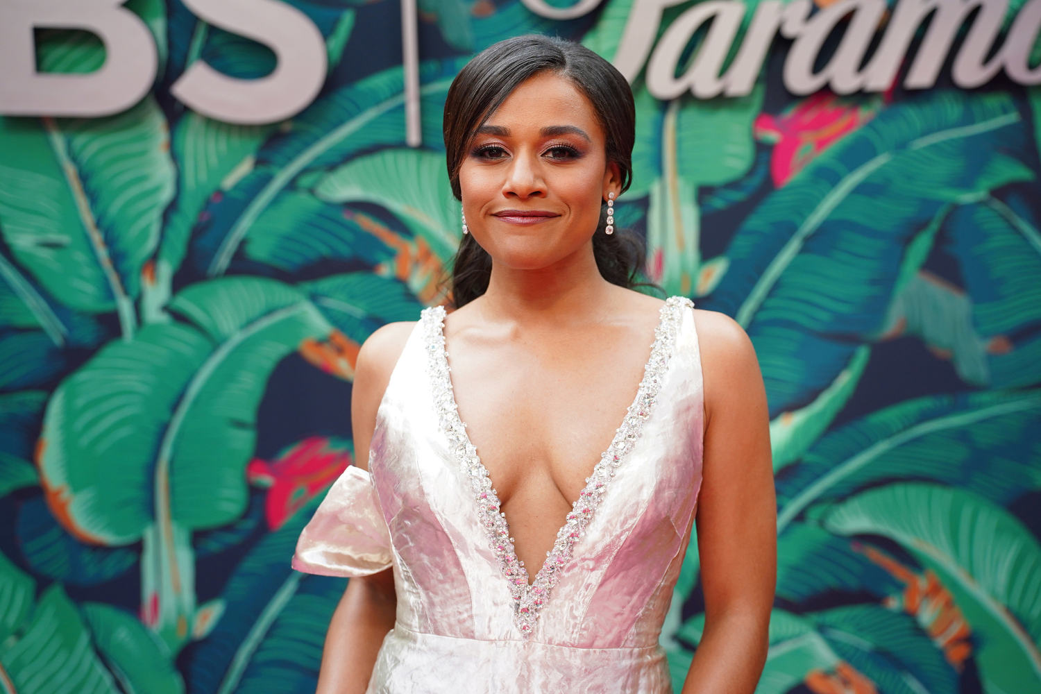 Tony Awards 2024: How to watch Broadway's biggest night