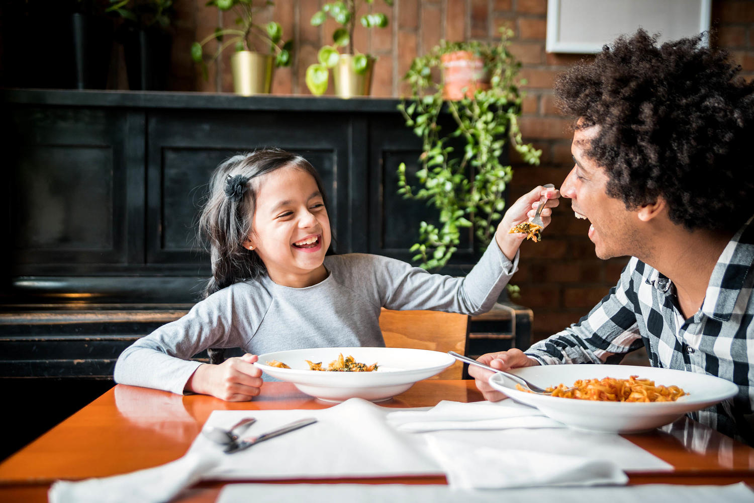 37 Father’s Day food deals to help you celebrate dad
