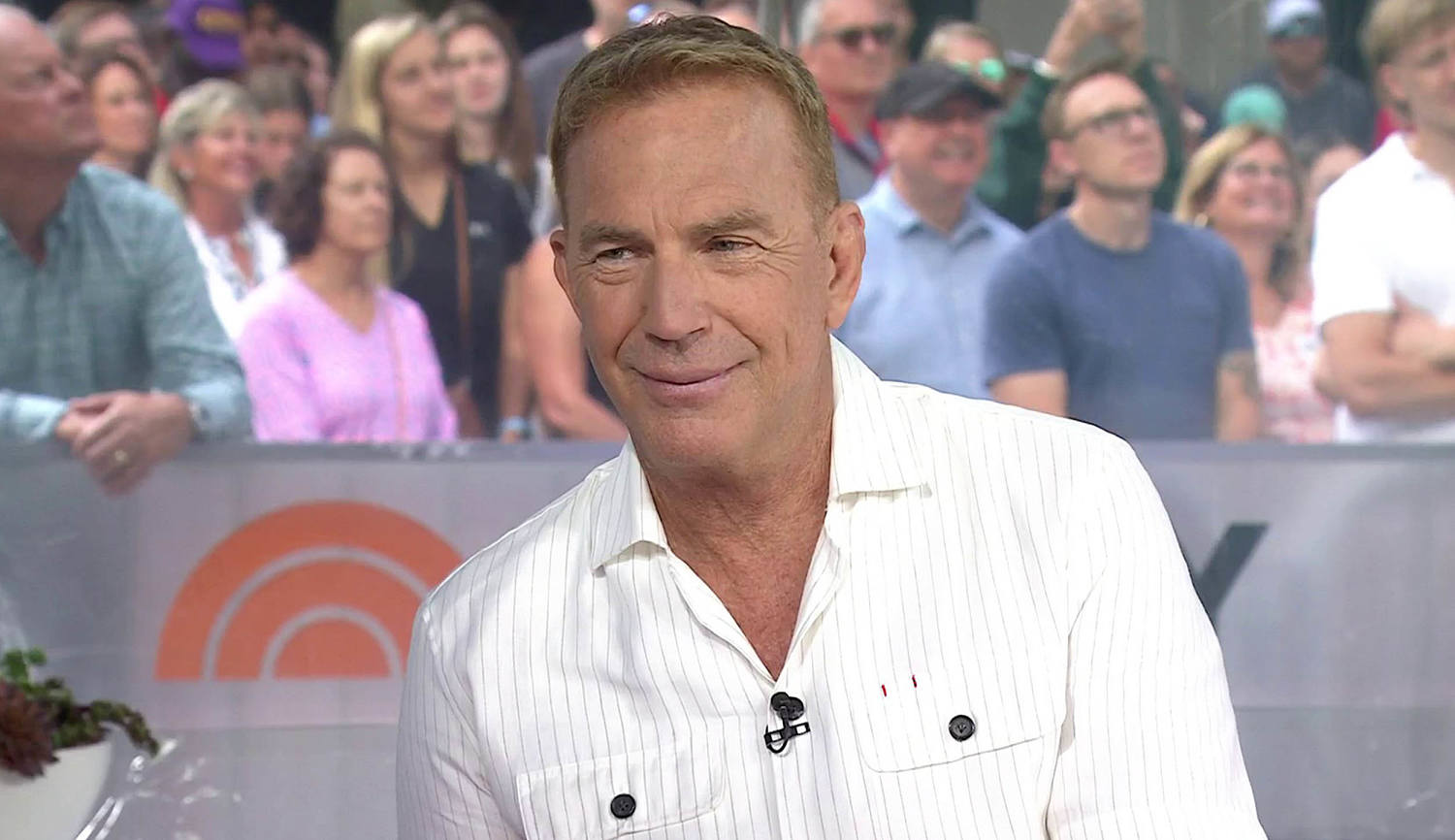 Kevin Costner says he’d return to ‘Yellowstone’ under ‘the right circumstances’ 