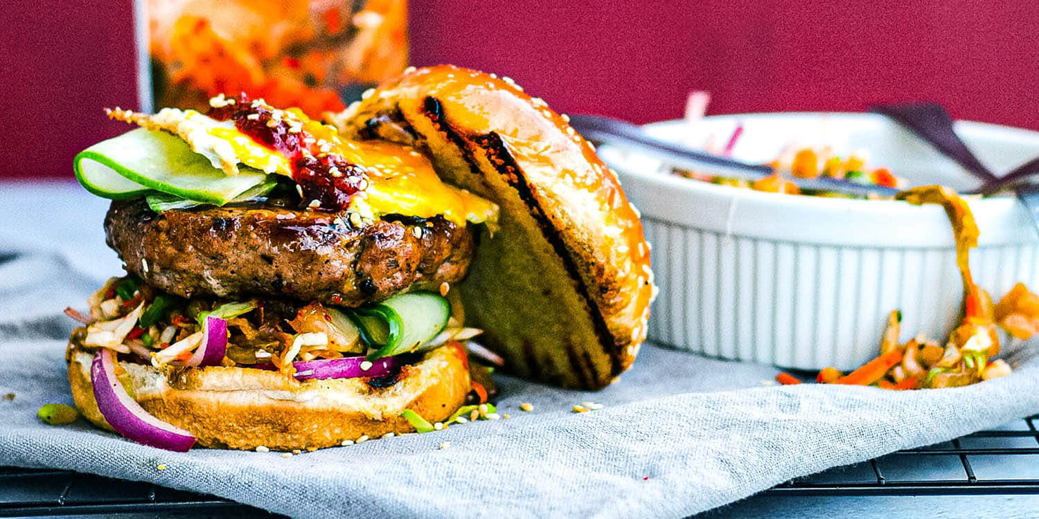 65 summer dinner ideas that celebrate seasonal ingredients