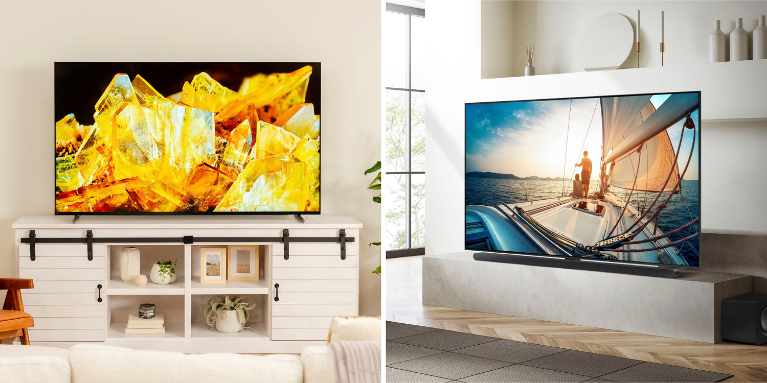The best 4th of July TV sales to shop