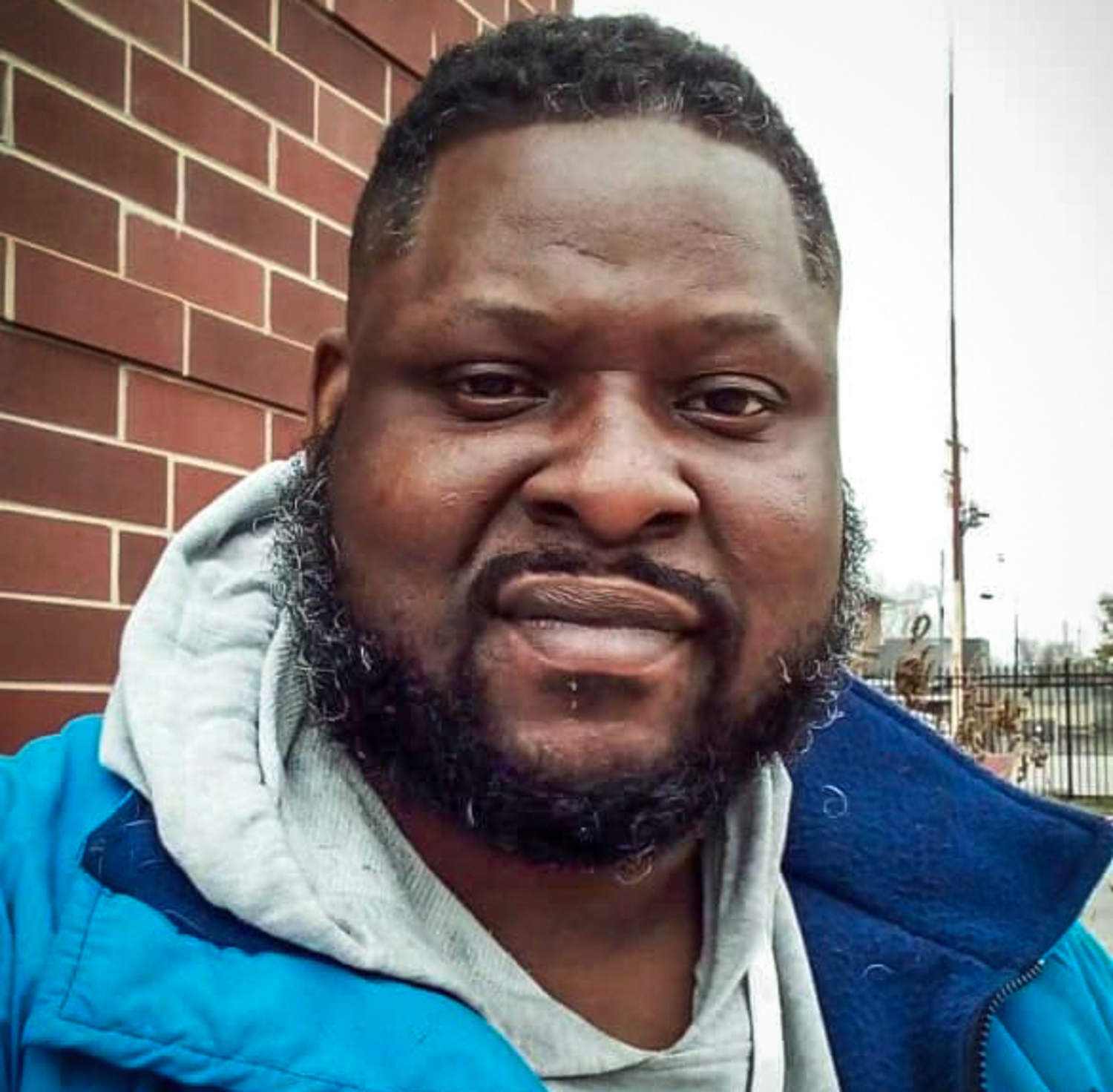 Police refer criminal charges in death of Black man pinned to the ground by Milwaukee hotel security guards