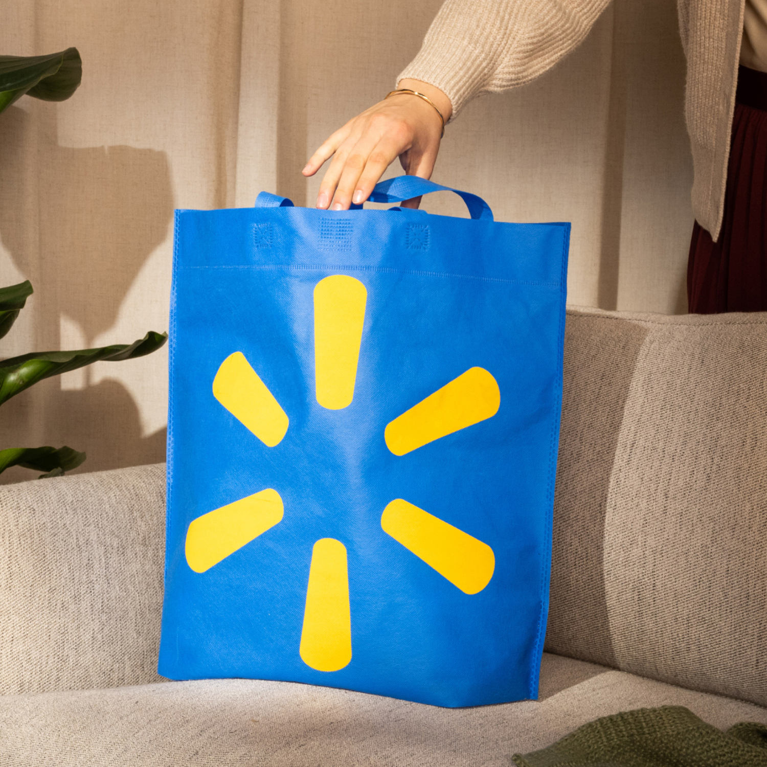 The best deals to shop during Walmart Deals 2024