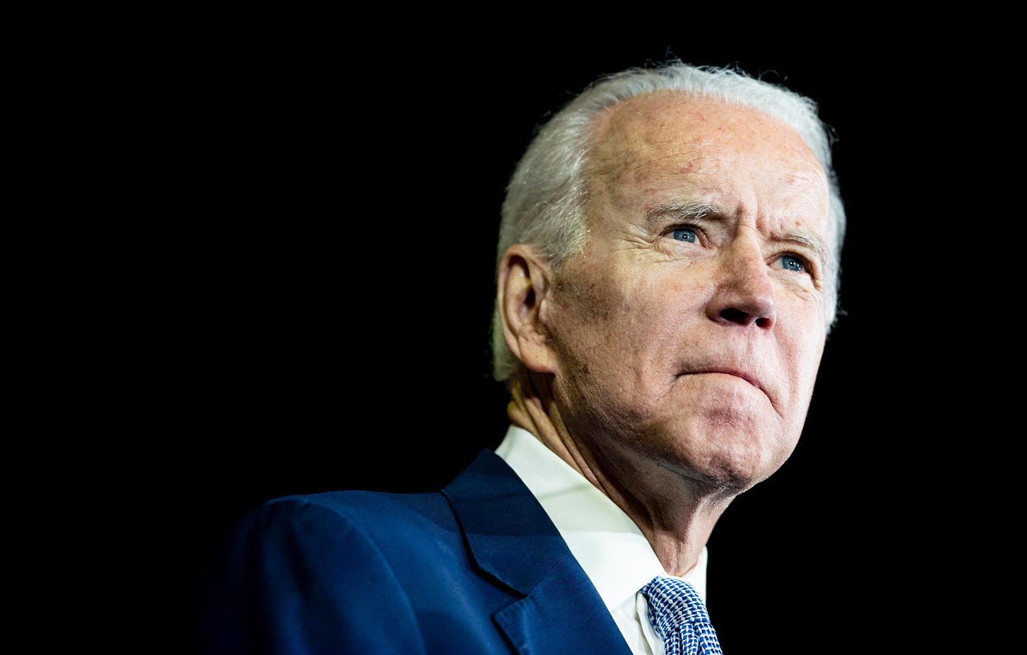 Eight more Democrats, including Pelosi allies, call for Biden to exit 2024 election