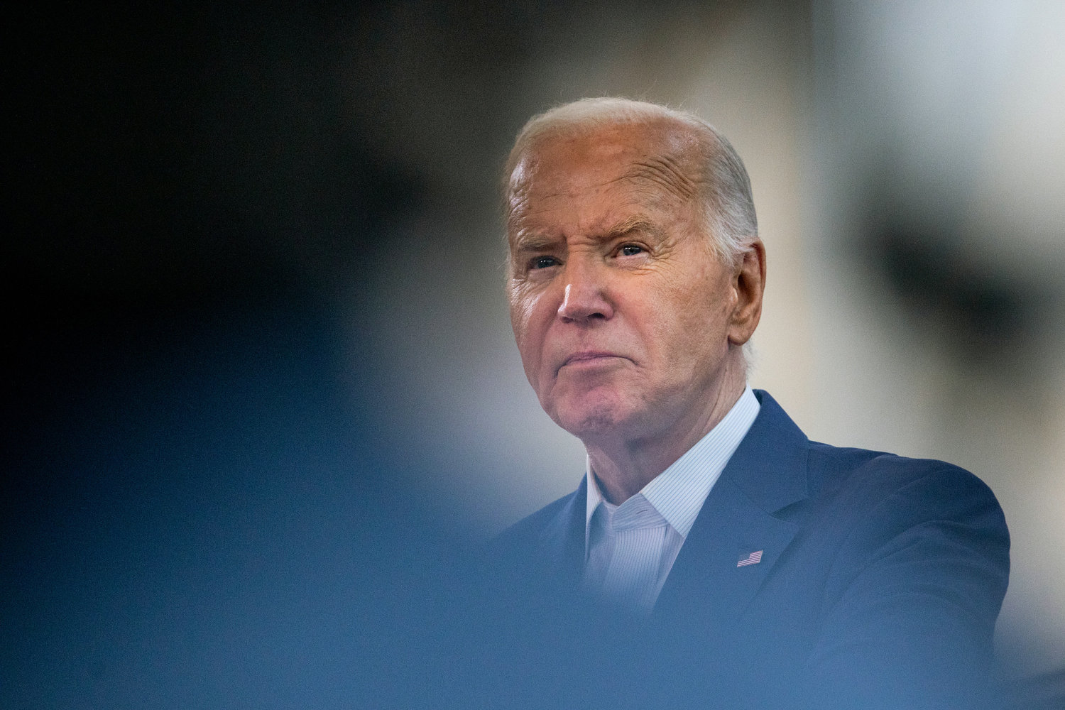 Telecom company agrees to $1M fine over Biden deepfake