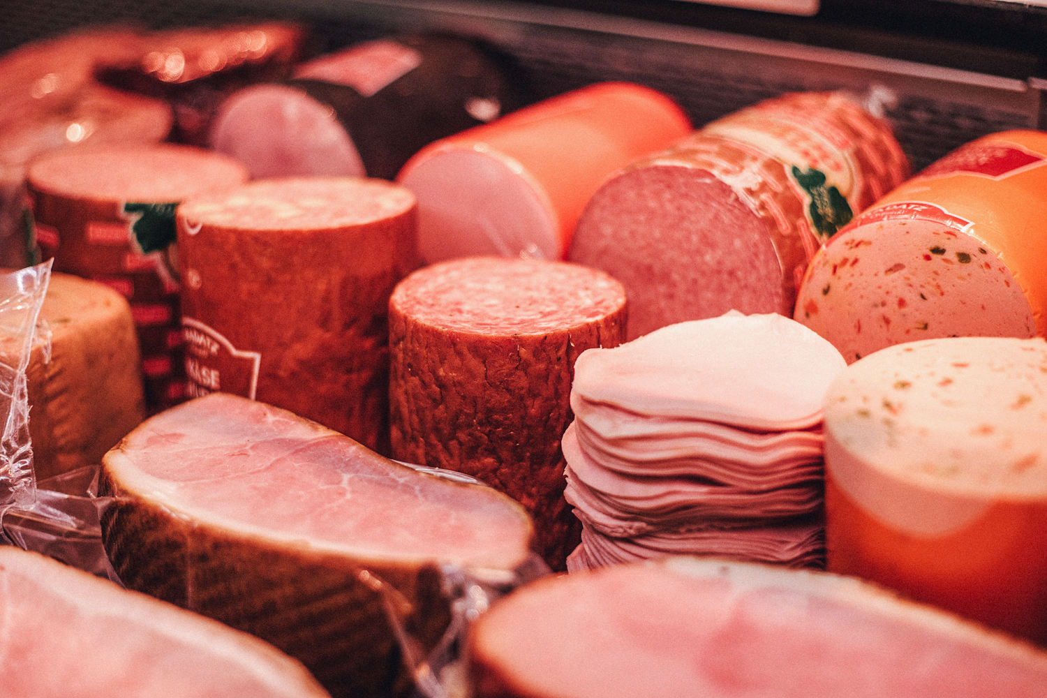 Boar's Head recall expands to include 7 million pounds of deli meat over listeria concerns