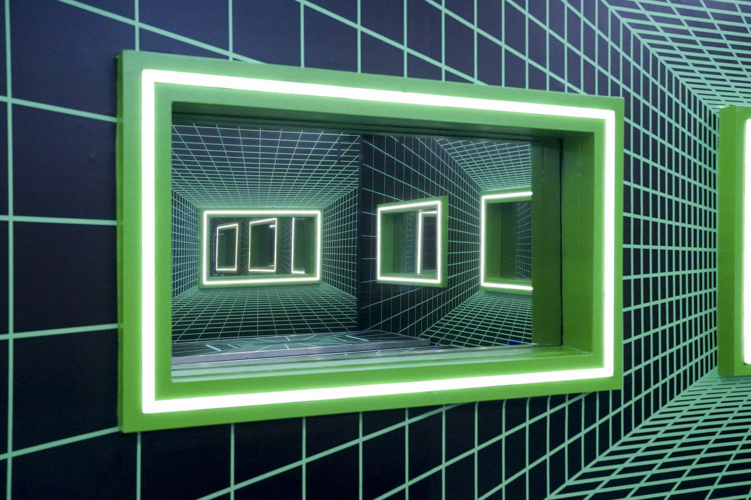 ‘Big Brother’ 26 reveals futuristic theme ahead of ‘the most unpredictable season’