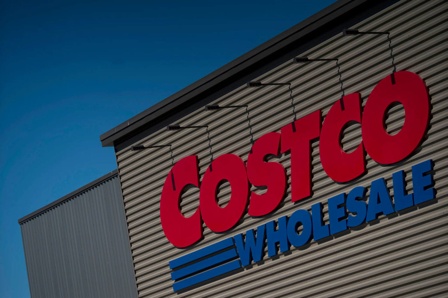 Costco is raising its membership fee for the first time in 7 years