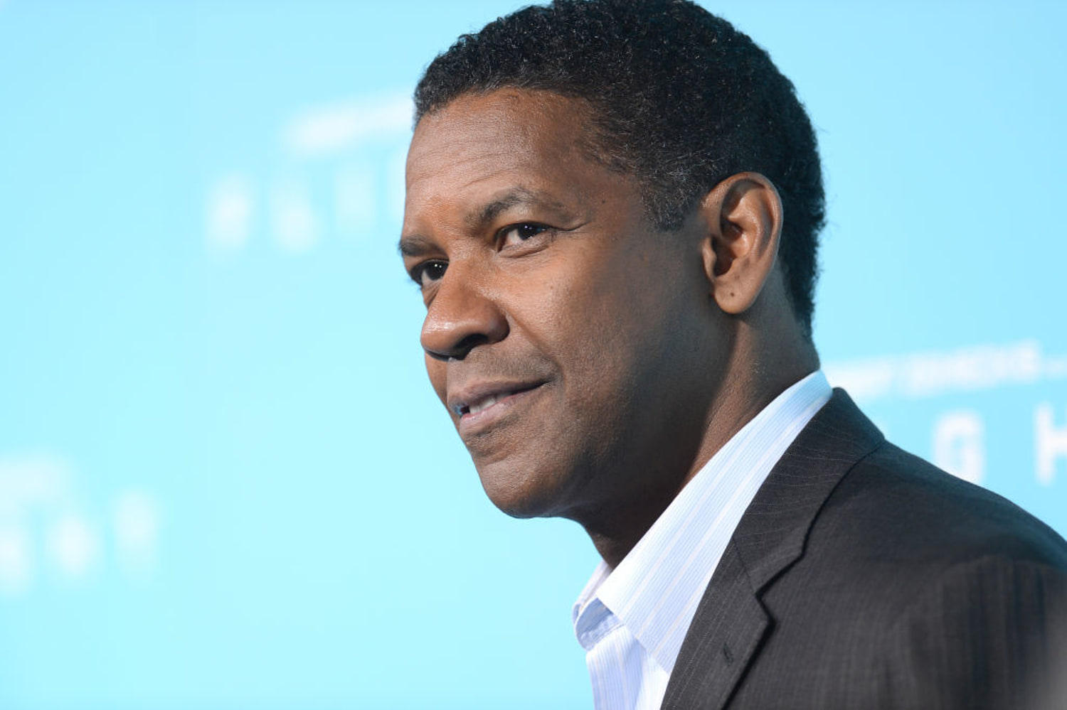 Why Denzel Washington's appearance in 'Gladiator II
