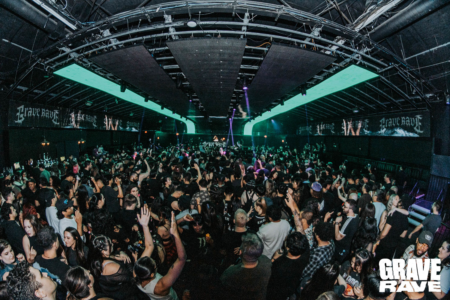 The Emo music renaissance is upon us. How the genre is changing and thriving in 2024